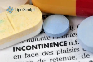 EM Chair: Revolutionizing the Treatment of Bladder Prolapse 4 Are you considering surgery for bladder prolapse? Speak to Lipo Sculpt Market Bosworth today for another option.