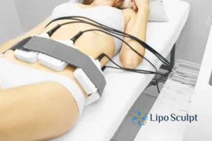 5 Benefits of EM Tone Sculpt for a Stronger, Healthier You 2 EM Tone Sculpt Market Bosworth is brand new treatment! Build muscle and burn fat today!