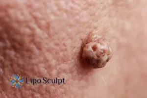 Dermatofibroma - How Cryopen Removes It Safely 1 Are you looking for ways to deal with Dermatofibroma Market Bosworth?
