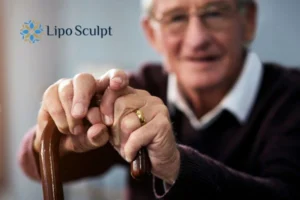 EM Chair Near Me 2 Are you looking for incontinence treatment near you? Lipo Sculpt Market Bosworth offer EM Chair treatment in your own home!
