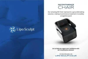 EM Chair Near Me 1 Are you looking for incontinence treatment - we have an EM Chair Market Bosworth near you! Contact us today!