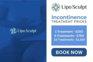Can Faecal Incontinence Be Cured? 4 See our Pelvic Floor Chair Therapy Market Bosworth prices today!