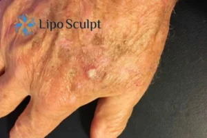 Best Actinic Keratoses Removal 2 Improve your wellbeing and health with Actinic Keratoses Market Bosworth removal.treatment