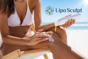 Best Actinic Keratoses Removal 5 How to prevent more Actinic keratoses Market Bosworth - find out more today!