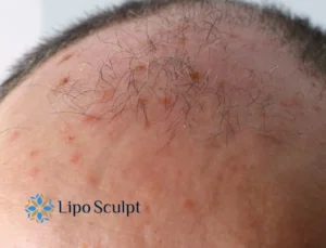 Best Actinic Keratoses Removal 1 Actinic Keratoses Market Bosworth top tips to keep symptoms in check.