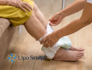 Treatment For Urinary Incontinence In Elderly Females 2 em chair for urinary incontinence Market Bosworth
