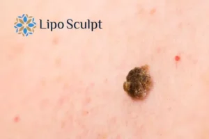 Cryopen – Safest Seborrheic Keratosis Treatment 1 Book in for Seborrheic Keratosis removal treatment Market Bosworth today!