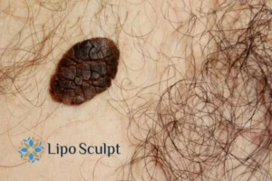 Cryopen – Safest Seborrheic Keratosis Treatment 2 Do you have Seborrheic Keratosis Market Bosworth?