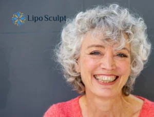 Treatment For Urinary Incontinence In Elderly Females 3 EM chair for incontinence treatment Market Bosworth