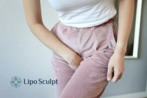 Rediscover Confidence: FemiWand's Non-Invasive Solution for Vaginal Health 4 Book a consultation today to improve your vaginal health Market Bosworth fast!