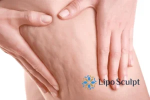 CoolSculpting for Legs: The Innovative Approach to Redefining Your Legs 5 Start your journey today book your coolsculpting treatment Market Bosworth online today!