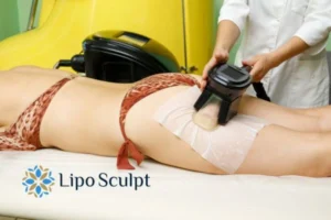 CoolSculpting for Legs: The Innovative Approach to Redefining Your Legs 4 How coolsculpting Market Bosworth can help you reach your body toning goals! Book today!