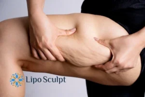 CoolSculpting for Legs: The Innovative Approach to Redefining Your Legs 3 Book in for CoolSculpting Market Bosworth today online!