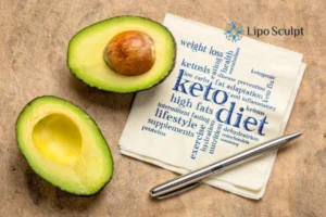 Building Muscle On a Ketosis Diet 3 Build muscle on your ketosis diet Market Bosworth call our team today!