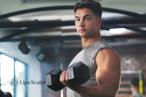 Building Muscle On a Ketosis Diet 4 Learn how to boost your ketosis diet Market Bosworth and build muscle with Tone Sculpt!