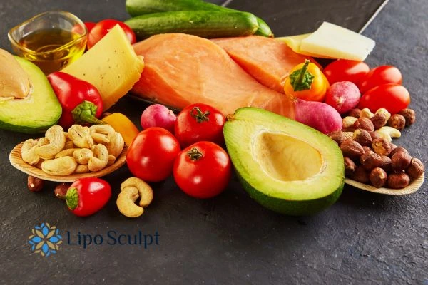 How to Support Your Body During Pregnancy for Faster Postnatal Recovery 3 Postnatal recovery in Market Bosworth?