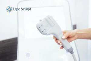 Hi-fu vs Botox 1 Learn more about HIFU Vs botox Market Bosworth contact Lipo Sculpt Today!