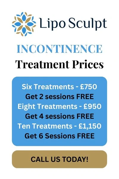 Erectile Dysfunction Treatment Market Bosworth Prices