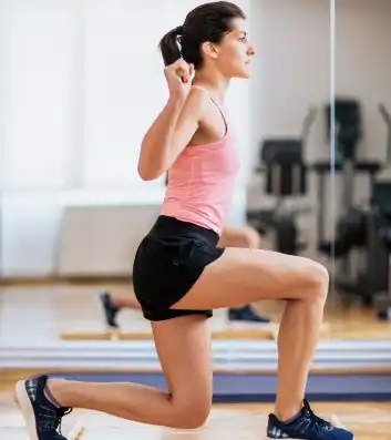 fat freezing Market Bosworth and exercise