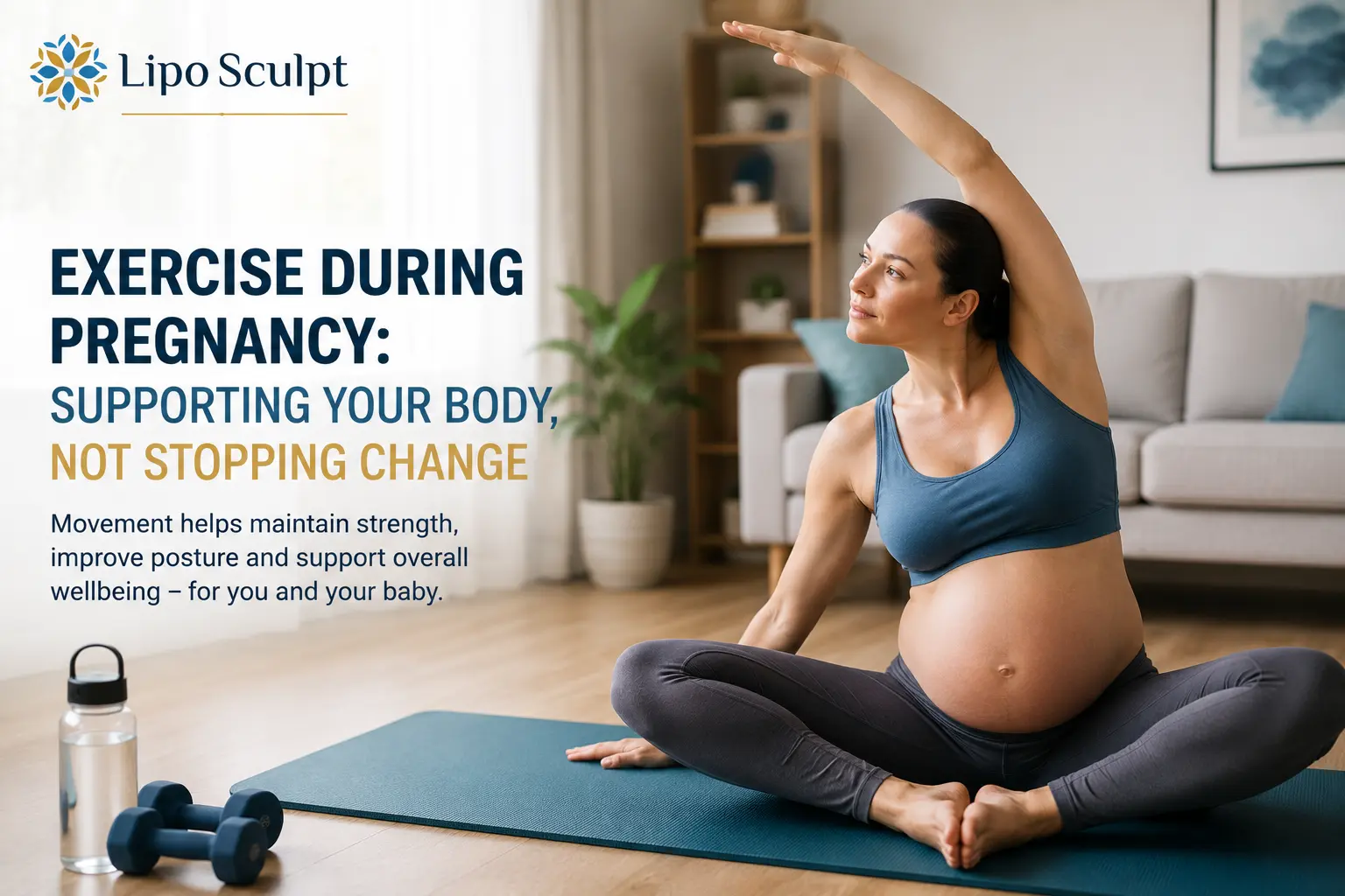 Does Exercise Reduce the Risk of Diastasis Recti? 2 Does Exercise Reduce the Risk of Diastasis Recti Market Bosworth : Why Do Some Active Women Still Develop Diastasis Recti?