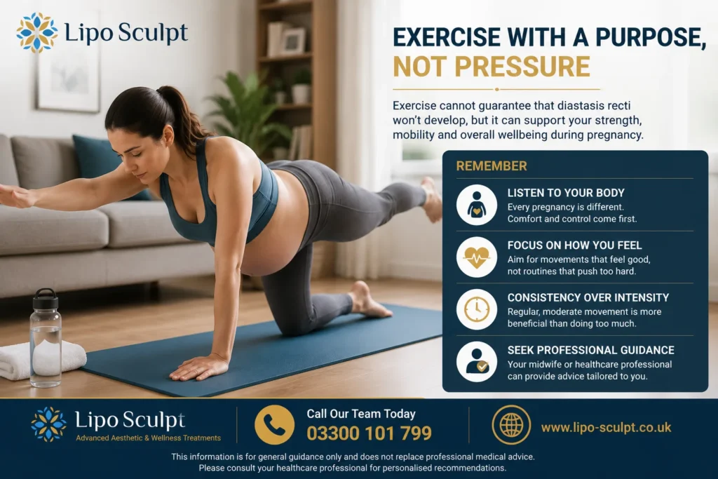 Does Exercise Reduce the Risk of Diastasis Recti? 4 Does Exercise Reduce the Risk of Diastasis Recti Market Bosworth : Does Every Case of Diastasis Recti Need Treatment?